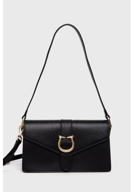 Trussardi Чанта - Pepit.bg