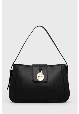 Trussardi Чанта - Pepit.bg