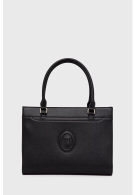 Trussardi Чанта - Pepit.bg