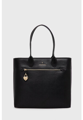 Trussardi Чанта - Pepit.bg