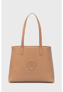 Trussardi Чанта - Pepit.bg