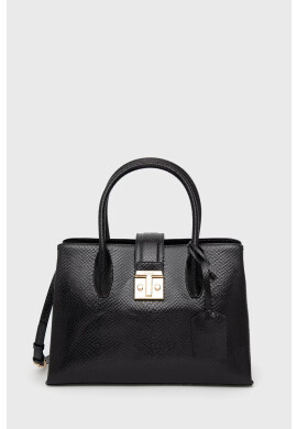 Trussardi Чанта - Pepit.bg