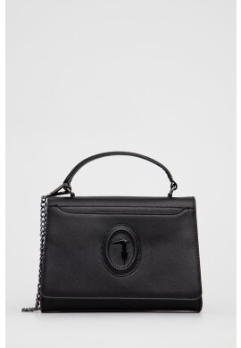 Trussardi Чанта - Pepit.bg