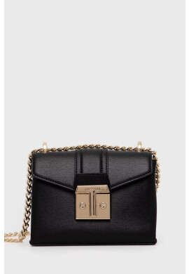 Trussardi Чанта - Pepit.bg