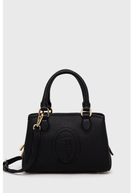 Trussardi Чанта - Pepit.bg