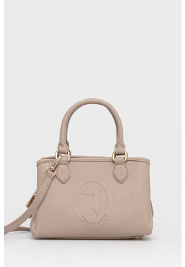 Trussardi Чанта - Pepit.bg