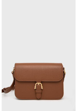 Trussardi Чанта - Pepit.bg