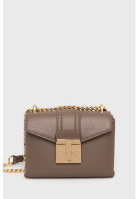 Trussardi Чанта - Pepit.bg