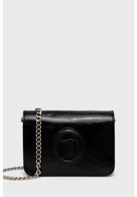 Trussardi Чанта - Pepit.bg