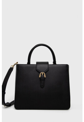 Trussardi Чанта - Pepit.bg