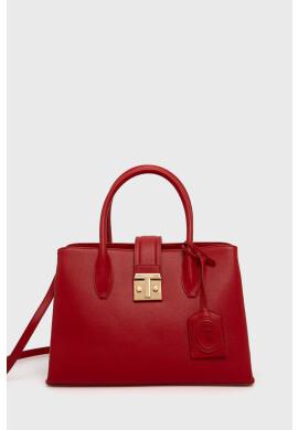 Trussardi Чанта - Pepit.bg