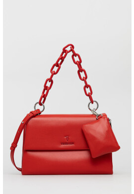 Trussardi Чанта - Pepit.bg