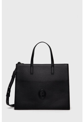Trussardi Чанта - Pepit.bg