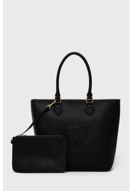 Trussardi Чанта - Pepit.bg