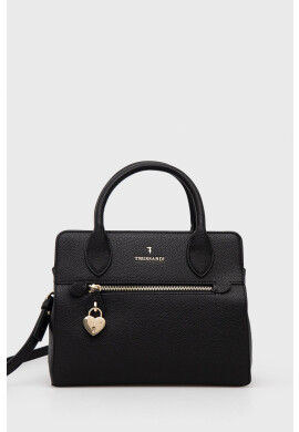 Trussardi Чанта - Pepit.bg