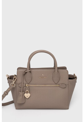 Trussardi Чанта - Pepit.bg