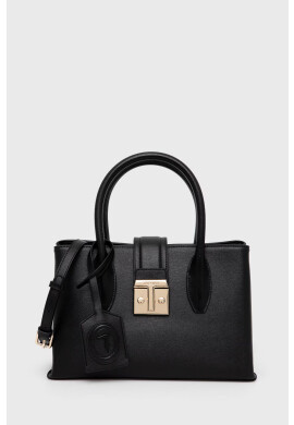 Trussardi Чанта - Pepit.bg