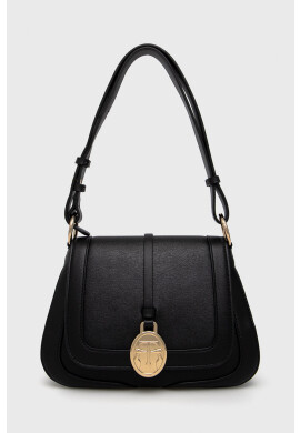 Trussardi Чанта - Pepit.bg