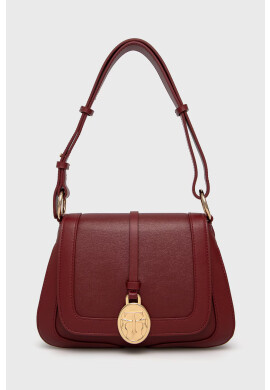 Trussardi Чанта - Pepit.bg