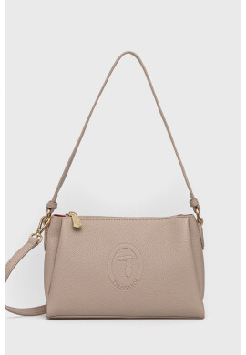 Trussardi Чанта - Pepit.bg