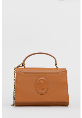 Trussardi Чанта - Pepit.bg