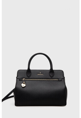 Trussardi Чанта - Pepit.bg