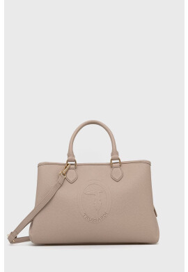 Trussardi Чанта - Pepit.bg
