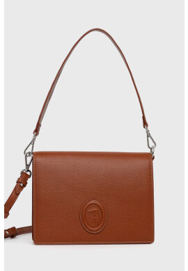 Trussardi Чанта - Pepit.bg