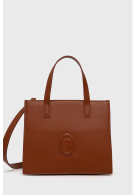 Trussardi Чанта - Pepit.bg