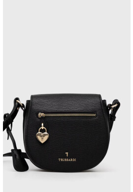 Trussardi Чанта - Pepit.bg