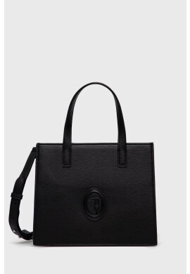 Trussardi Чанта - Pepit.bg