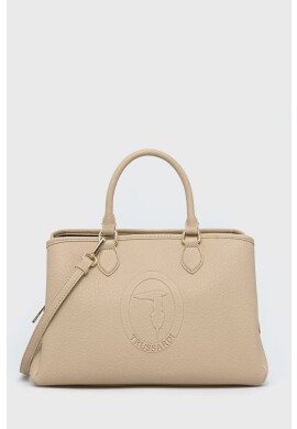 Trussardi Чанта - Pepit.bg