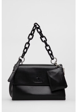 Trussardi Чанта - Pepit.bg