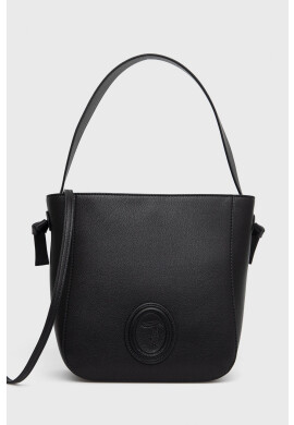 Trussardi Чанта - Pepit.bg