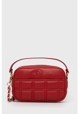 Trussardi Чанта - Pepit.bg