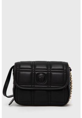 Trussardi Чанта - Pepit.bg