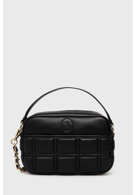 Trussardi Чанта - Pepit.bg