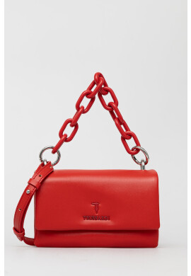 Trussardi Чанта - Pepit.bg