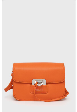 Trussardi Чанта - Pepit.bg