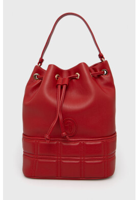 Trussardi Чанта - Pepit.bg