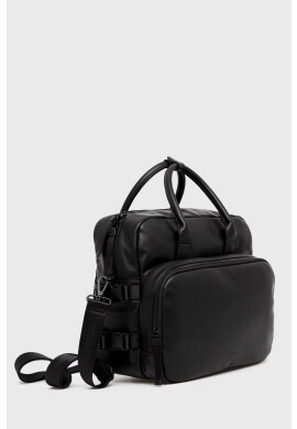 Trussardi Чанта - Pepit.bg
