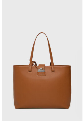 Trussardi Чанта - Pepit.bg