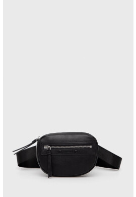 Trussardi Чанта за кръст - Pepit.bg