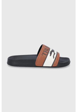 Trussardi Чехли - Pepit.bg