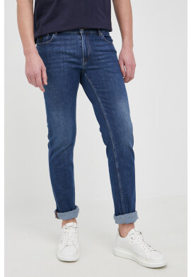 Trussardi Дънки - Pepit.bg