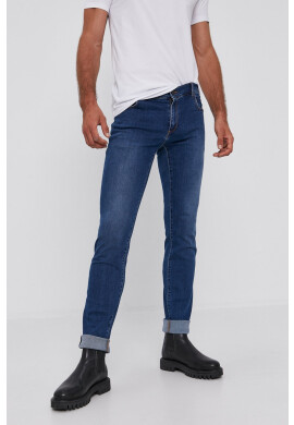 Trussardi Дънки 370 Close - Pepit.bg
