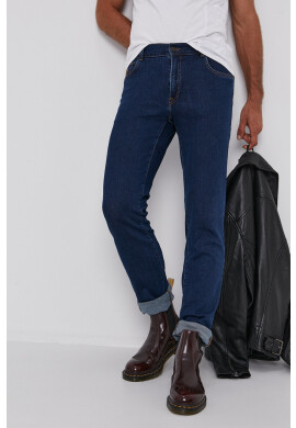 Trussardi Дънки - Pepit.bg