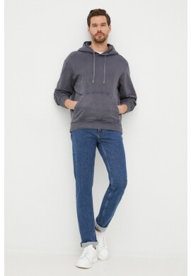 Trussardi Дънки - Pepit.bg