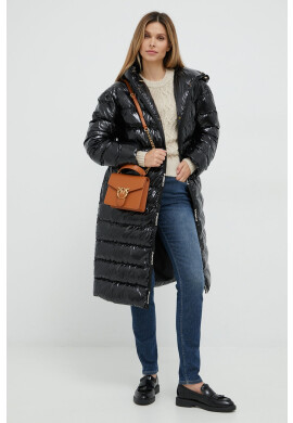 Trussardi Дънки - Pepit.bg