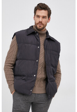 Trussardi Елек - Pepit.bg